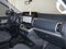 2026 Ford Expedition XL