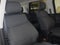 2026 Ford Expedition XL