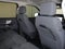 2026 Ford Expedition XL