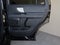 2026 Ford Expedition XL