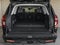 2026 Ford Expedition XL