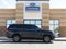2026 Ford Expedition XL