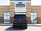 2026 Ford Expedition XL