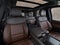 2027 Ford Expedition King Ranch