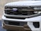 2027 Ford Expedition King Ranch