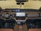 2027 Ford Expedition King Ranch