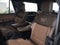 2027 Ford Expedition King Ranch