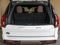 2027 Ford Expedition King Ranch