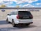 2027 Ford Expedition King Ranch