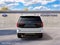 2027 Ford Expedition King Ranch