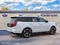 2027 Ford Expedition King Ranch