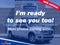 2012 Ford F-250SD XLT