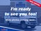 2019 Ford F-250SD XLT