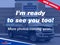 2018 Ford F-250SD XLT