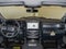 2026 Ford F-250SD Lariat Hennessey