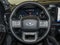 2026 Ford F-250SD Lariat Hennessey