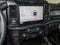 2026 Ford F-250SD Lariat Hennessey