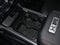 2026 Ford F-250SD Lariat Hennessey