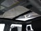 2026 Ford F-250SD Lariat Hennessey