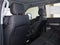 2026 Ford F-250SD Lariat Hennessey