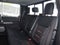 2026 Ford F-250SD Lariat Hennessey