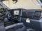 2026 Ford F-250SD Lariat Hennessey
