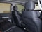 2026 Ford F-250SD Lariat Hennessey