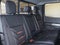 2026 Ford F-250SD Lariat Hennessey
