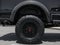 2026 Ford F-250SD Lariat Hennessey