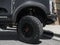 2026 Ford F-250SD Lariat Hennessey