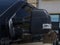 2026 Ford F-250SD Lariat Hennessey