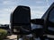 2026 Ford F-250SD Lariat Hennessey