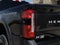 2026 Ford F-250SD Lariat Hennessey