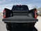 2026 Ford F-250SD Lariat Hennessey