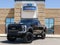 2026 Ford F-250SD Lariat Hennessey