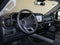 2026 Ford F-250SD Lariat Hennessey