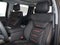 2026 Ford F-250SD Lariat Hennessey