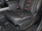 2026 Ford F-250SD Lariat Hennessey