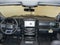 2026 Ford F-250SD Lariat Hennessey