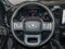 2026 Ford F-250SD Lariat Hennessey