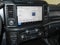 2026 Ford F-250SD Lariat Hennessey