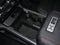 2026 Ford F-250SD Lariat Hennessey