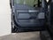 2026 Ford F-250SD Lariat Hennessey