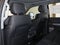 2026 Ford F-250SD Lariat Hennessey