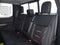 2026 Ford F-250SD Lariat Hennessey