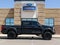 2026 Ford F-250SD Lariat Hennessey