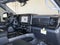 2026 Ford F-250SD Lariat Hennessey