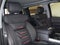 2026 Ford F-250SD Lariat Hennessey