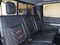 2026 Ford F-250SD Lariat Hennessey