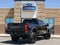 2026 Ford F-250SD Lariat Hennessey